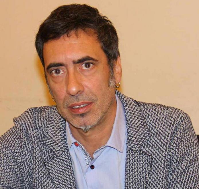 È una politica di privatizzazione