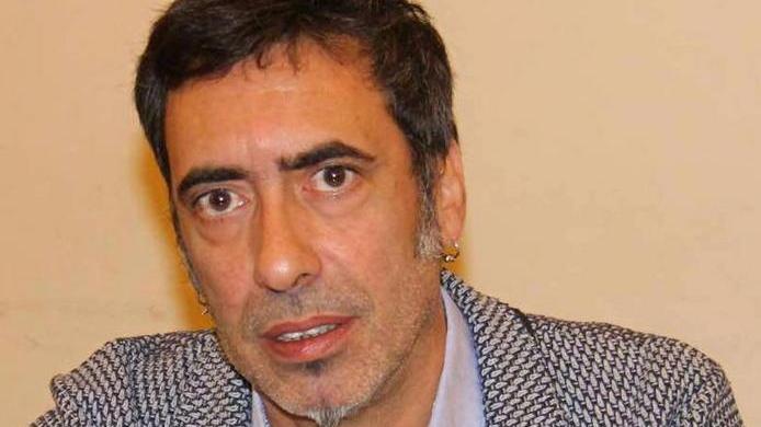 È una politica di privatizzazione