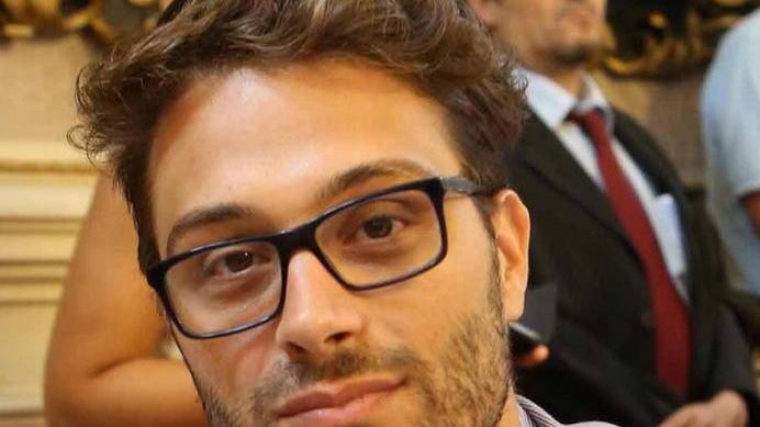 Cortocircuito interno al M5S