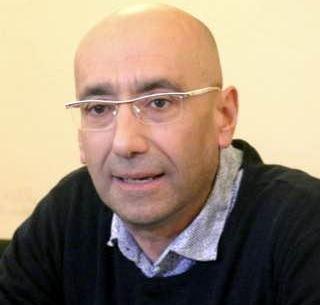 Così è uno smacco alla città
