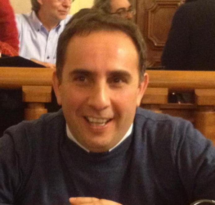 Serve la salvaguardia sociale