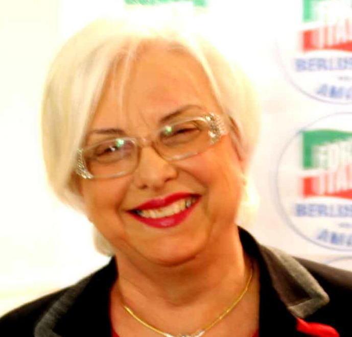 Prima viene la tutela del lavoro