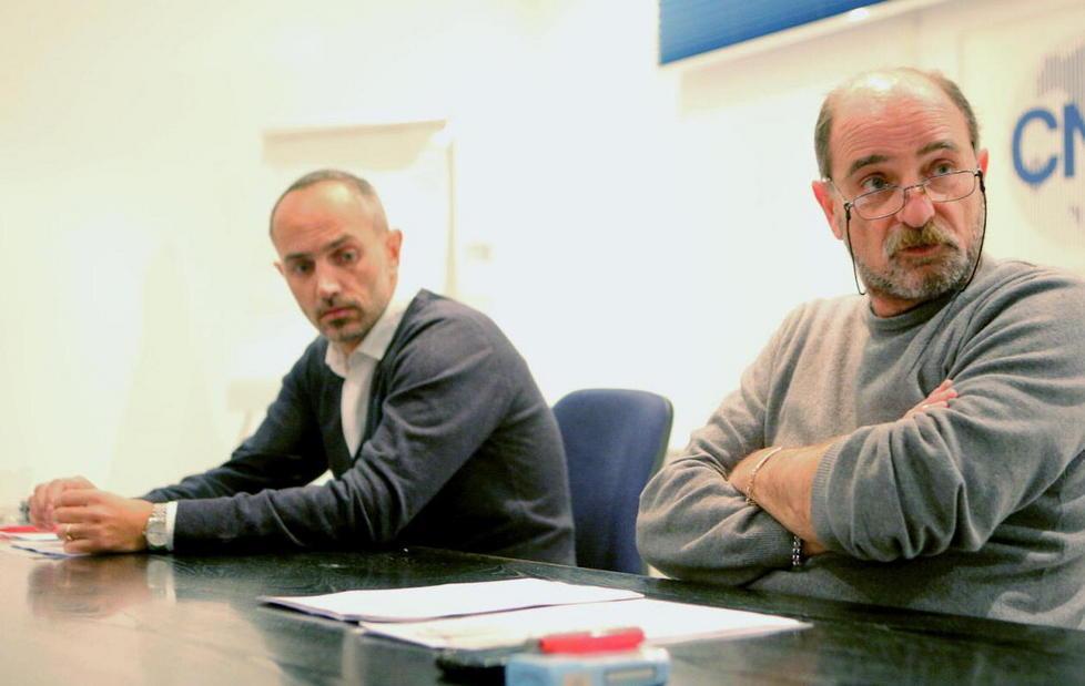Cna: «Così per le imprese sarà un salasso» 