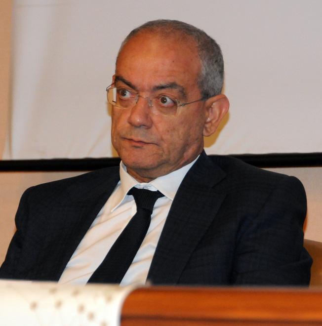 Erriu: «Rilanciamo i centri storici» 