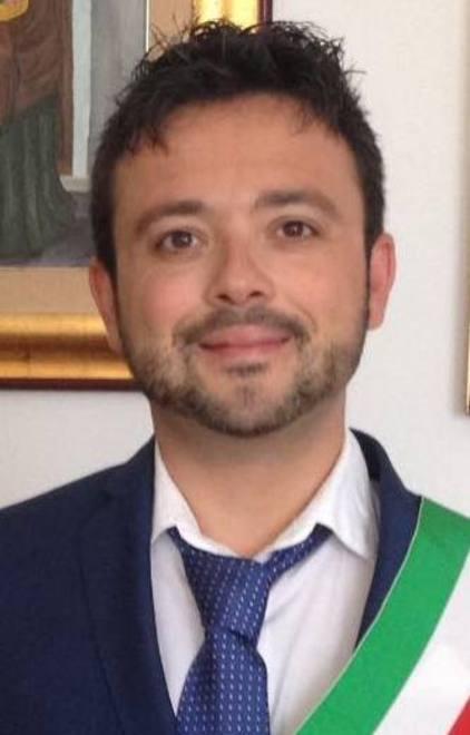 Interventi di urbanizzazione spostati a Putzu Caddinu