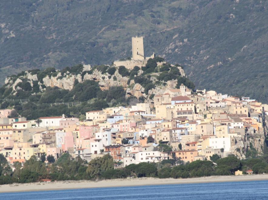 Borghi autentici, voto in scadenza 