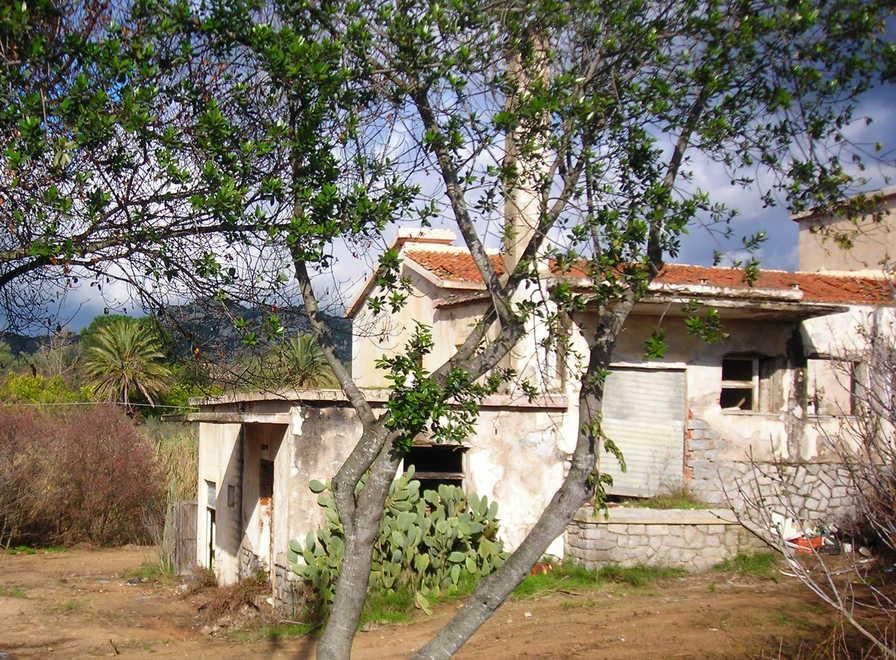 L’Inail finanzia la scuola che nascerà in via Mameli 