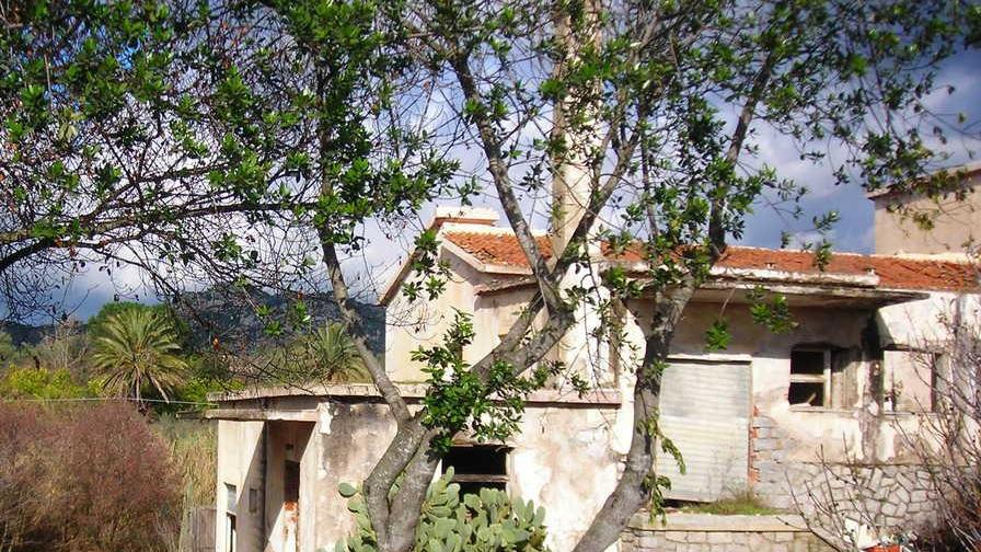 L’Inail finanzia la scuola che nascerà in via Mameli