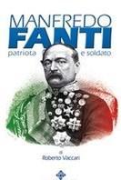 Per il generale Fanti una biografia nel solco della tradizione 