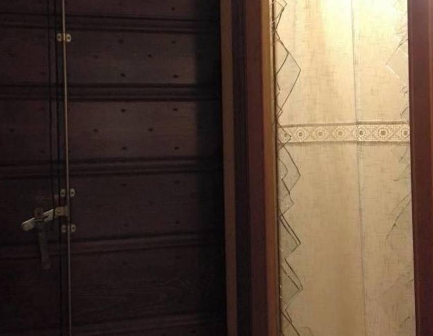 I furti “vespertini” non si placano 