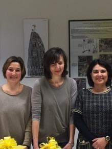 S. Marino, il comitato genitori regala libri ai nidi d’infanzia 