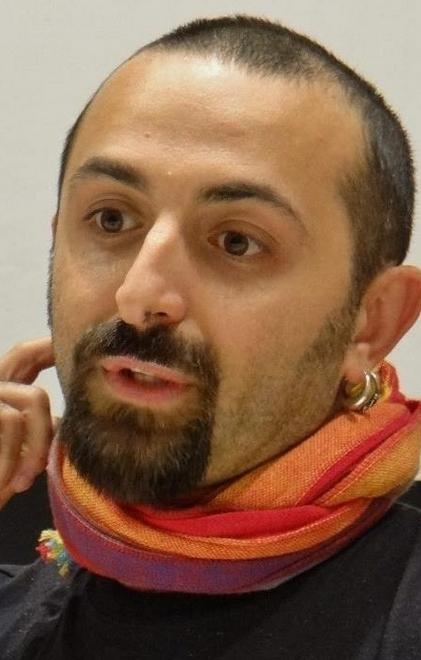 «Gli anticorpi non bastano più» 