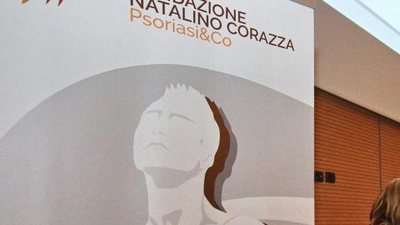Una Fondazione aiuterà la ricerca