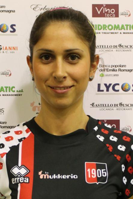 La Dhl ha fretta: a Padova per il 2-0 
