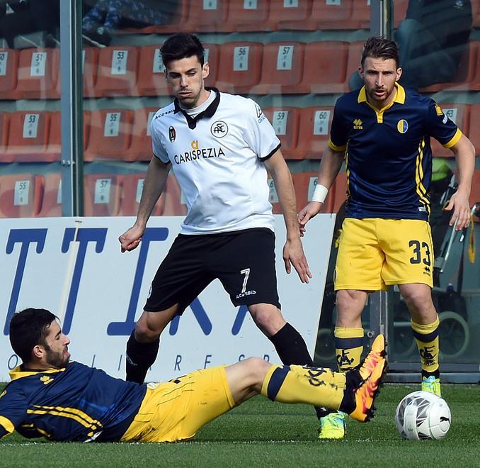 Rubin: «Mai in partita» 