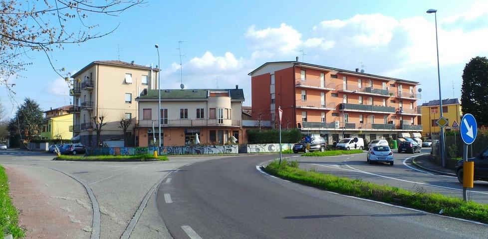 Modena, dal traffico al crimine San Damaso dice: «Basta» 