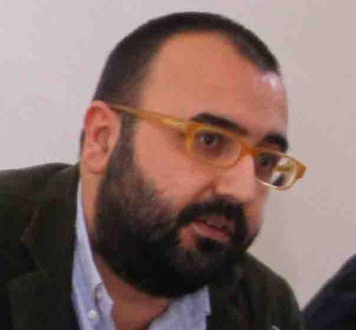 Il sindaco Marchi: «Tuteliamo l’ambiente»