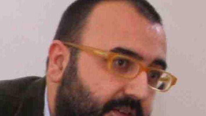 Il sindaco Marchi: «Tuteliamo l’ambiente»