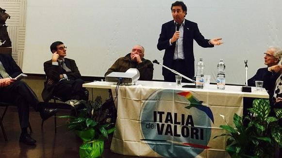 Sanità, si può risparmiare senza diminuire i servizi