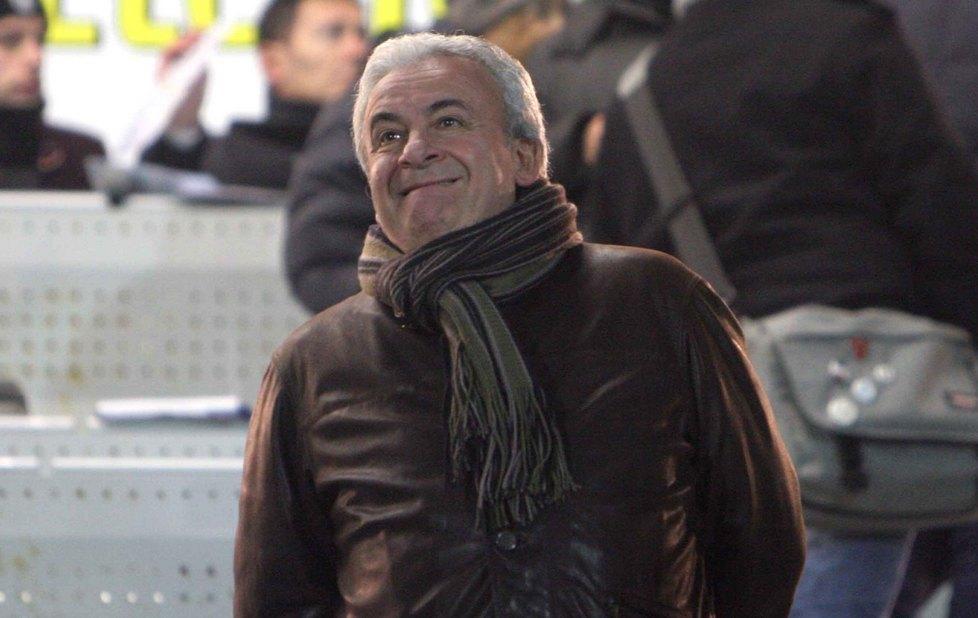 «Questi tifosi mi hanno commosso I Colombarini meritano gli applausi»