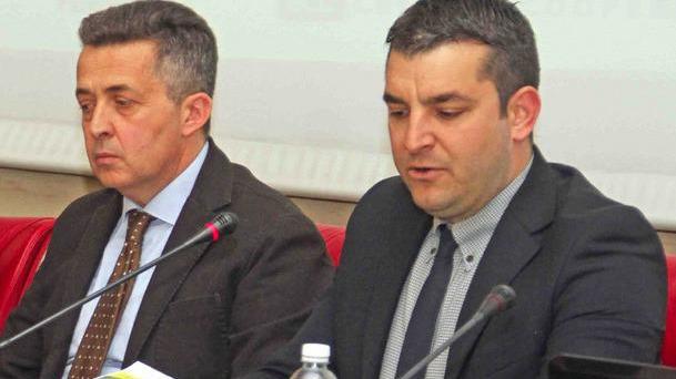 Sfruttare al meglio le risorse pubbliche per le imprese