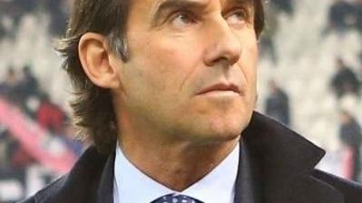 Il Milan frena, Sassuolo a - 4 dall’Europa