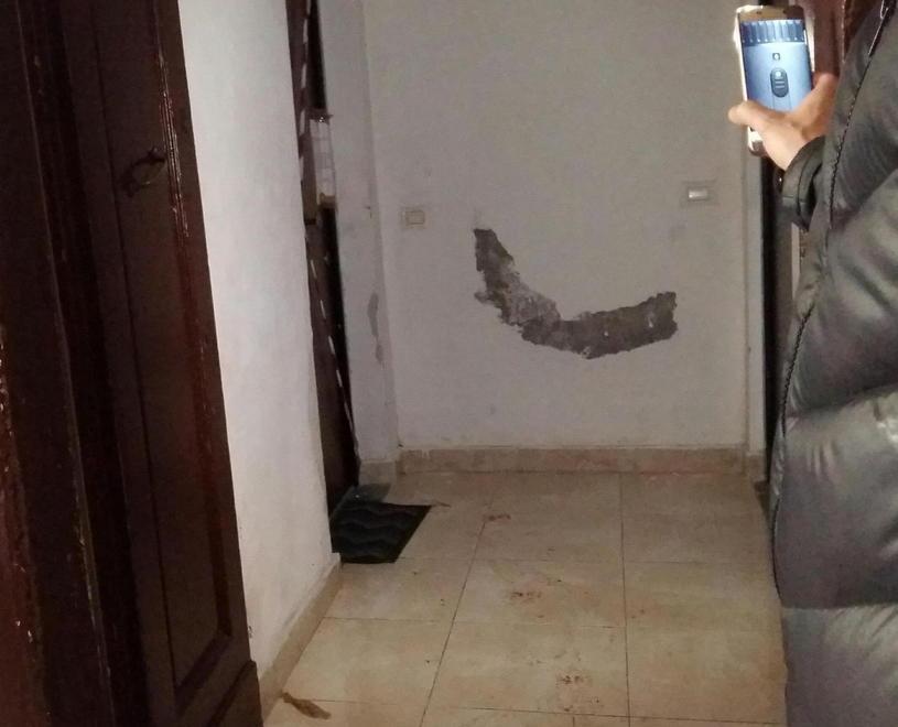 Uccide il coniquilino, i vicini: «Pensavamo che quell’uomo vivesse solo...» 