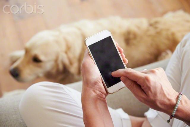 Dai malori allo stupro, gli smartphone non rispondono alle richiesta di aiuto