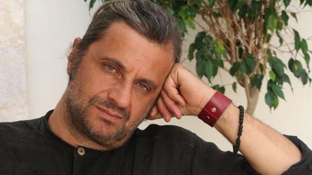 “Urge” è diventato un film e Bergonzoni lo presenta a Modena