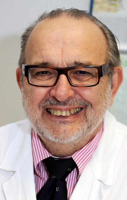 La Stroke Unit è ormai la fabbrica dei “salva-cervello”