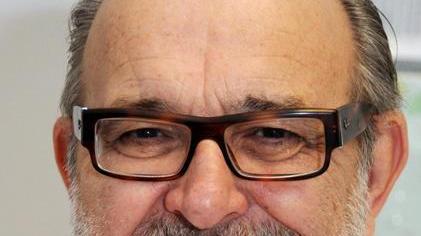 La Stroke Unit è ormai la fabbrica dei “salva-cervello”