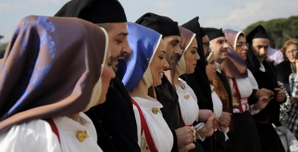 Ippica, il Palio dei Comuni a Vicopisano 