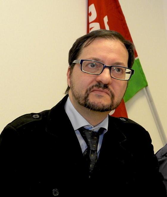 Il Psi: «La vendita delle farmacie l’abbiamo fermata noi»