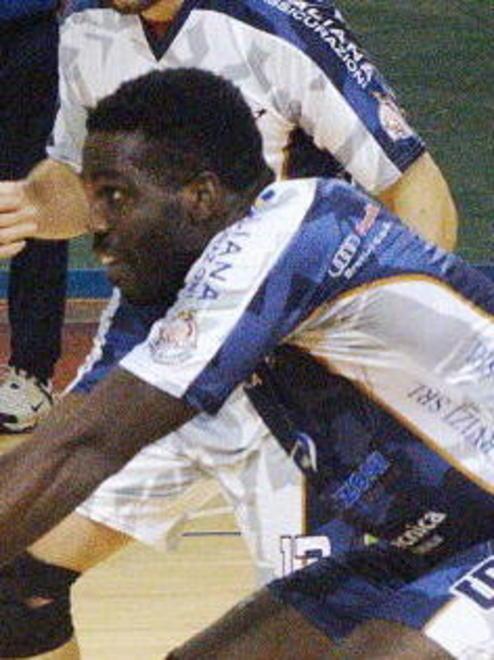 Pallavolo Massa affonda la Foris 