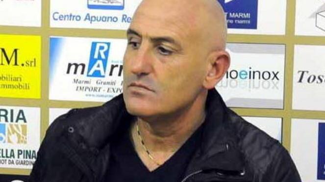«Restiamo uniti e salviamo la serie D»