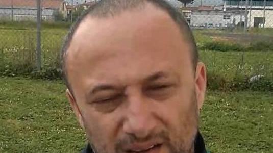 Borrelli, una magia Azzecca i sostituti e il Candeglia è salvo
