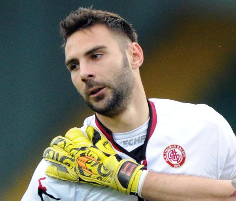 Il gol, chi l’ha visto? 306’ di tormento 