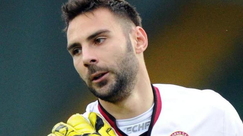 Il gol, chi l’ha visto? 306’ di tormento