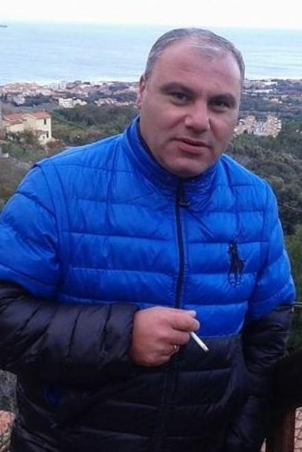 Per l’omicidio di via Roma c’è un indagato 