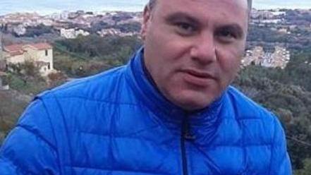 Per l’omicidio di via Roma c’è un indagato