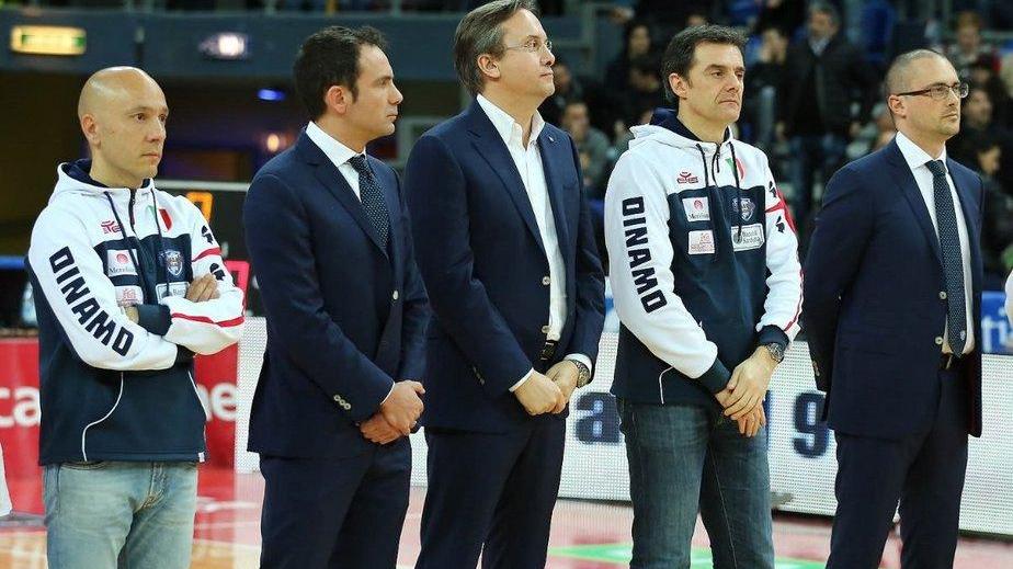 «Nessuna scusa, siamo deboli di testa e inconsistenti»
