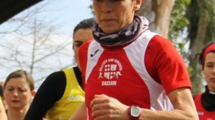 Casula e Paola Sogos conquistano la coppa di Uri