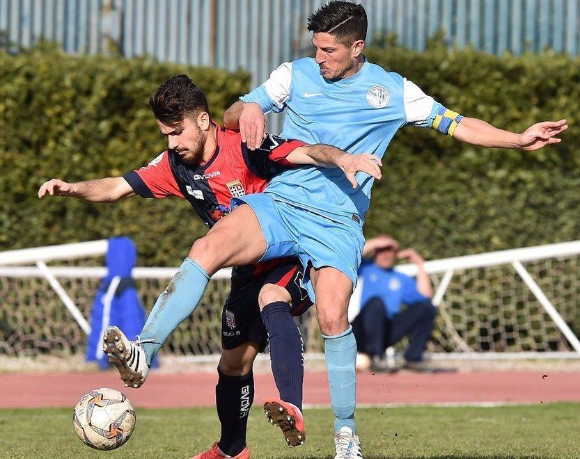 Due settimane per preparare la volata 
