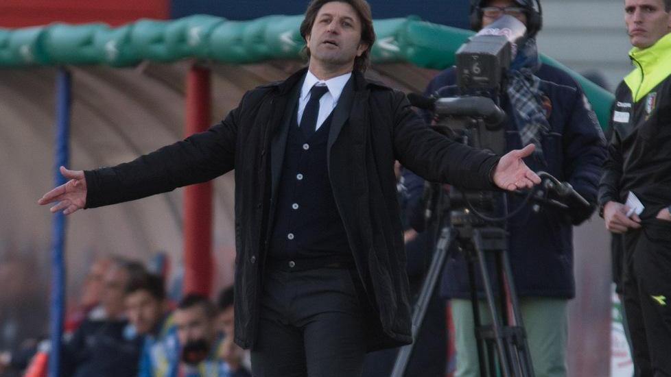 «È il momento di cambiare marcia»