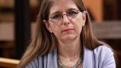 “Una storia quasi perfetta” che però non appassiona