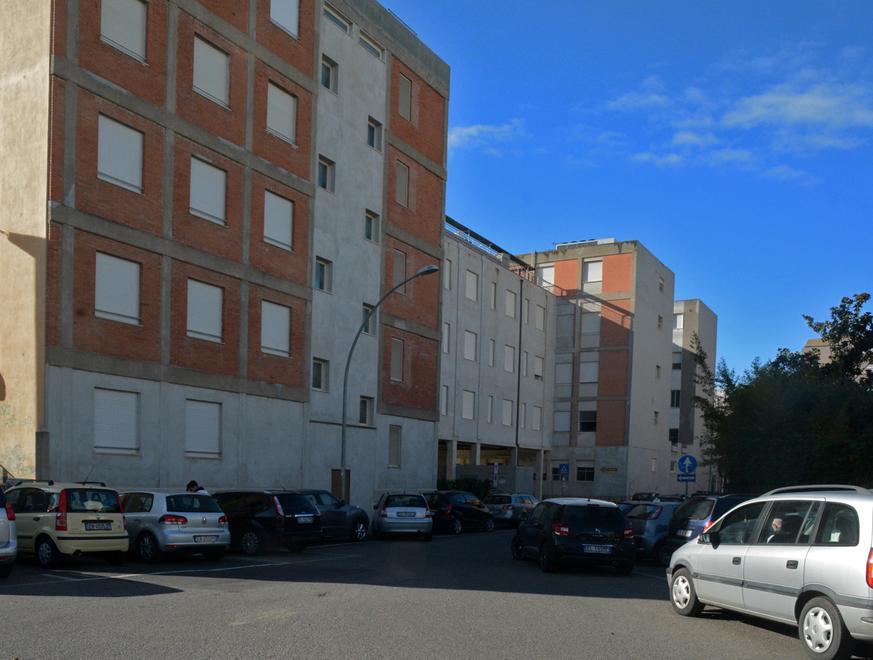 Pulizie in clinica, dieci operaie senza lavoro 