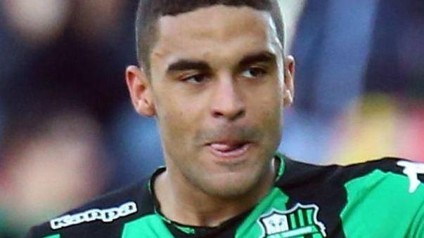 Oggi ripresa al Ricci Udinese nel caos, Colantuono rischia