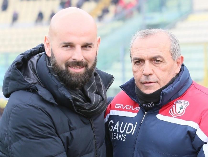 Stellone: «Condannati da un episodio» 