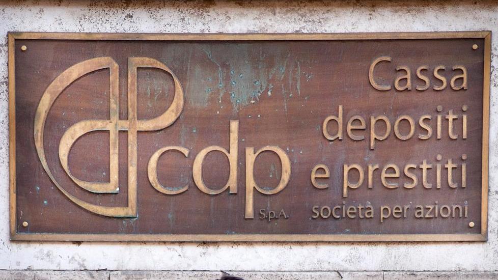 Ecco la nuova legge Sabatini