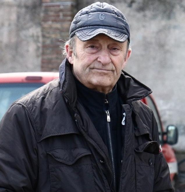 «Spal, voglio sperare che sia stato solo un episodio» 